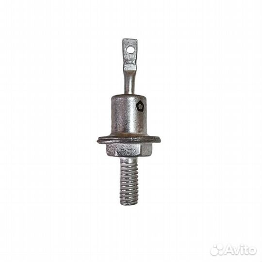 1 шт Стабилитрон кс650А кремниевый