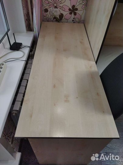 Мебель для детской комнаты