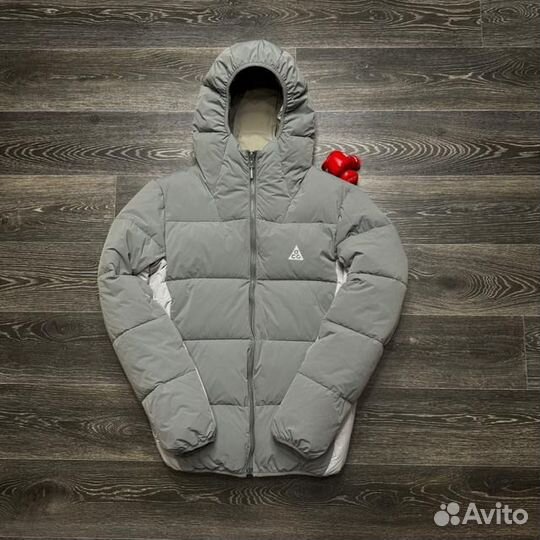 Куртка Nike ACG мужская