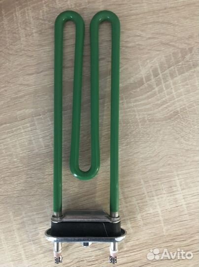 Тэн стиральной машины Самсунг