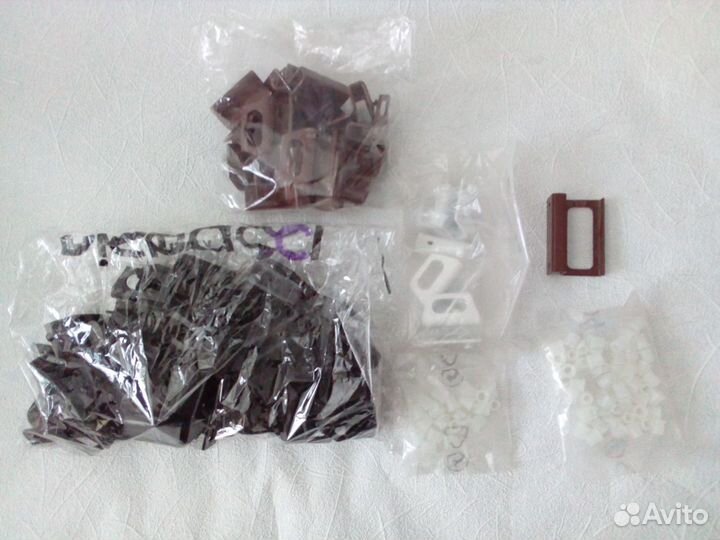 Ручки для стеклянной дверцы