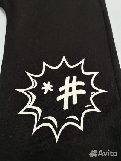 Костюм для мальчика, р-р 98