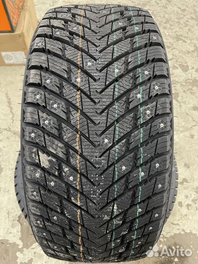Grenlander Icedefensor Stud II 285/50 R20 112T