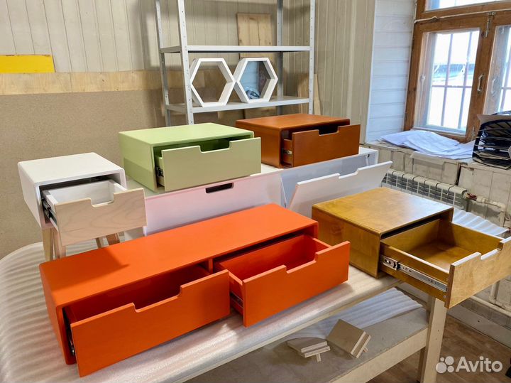 Тумба под тв подвесная консоль под телевизор