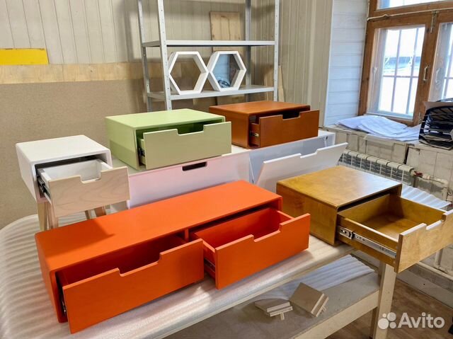 Тумба под тв подвесная консоль под телевизор