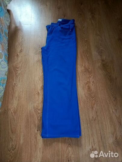 Вещи пакетом 44-46