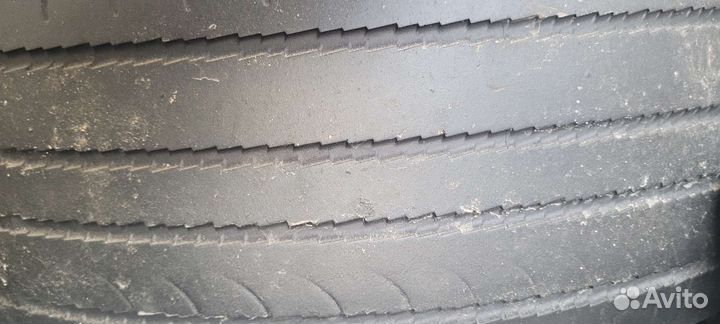 Колеса в сборе r16 летние 5 114.3