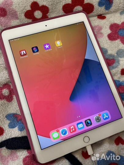 iPad air 2 64gb