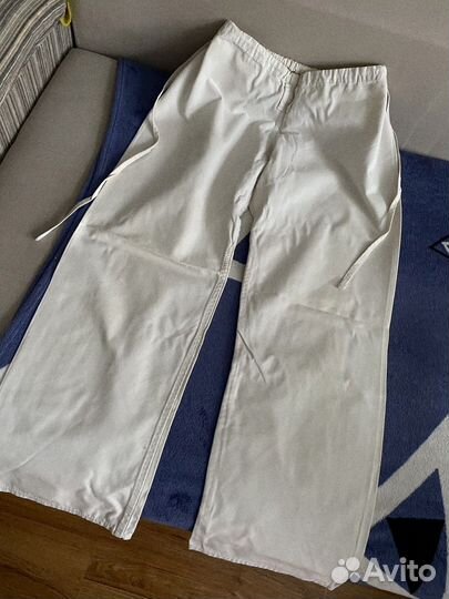 Кимоно для каратэ