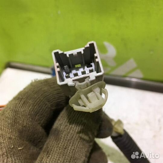 Проводка (коса) Ровер 4-серия