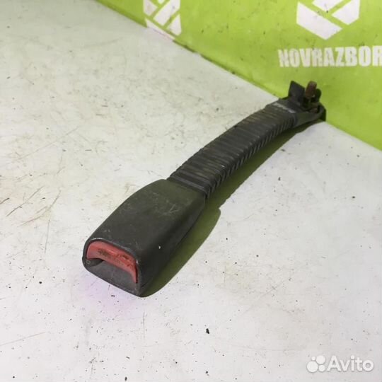 Ответная часть ремня безопасности Киа Спортейдж