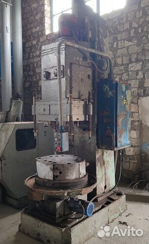 Продам станок вертикально-сверлильный 2Н150 бс