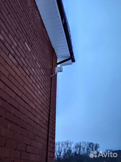 Интернет под ключ на даче офисе Гарантия Поддержка