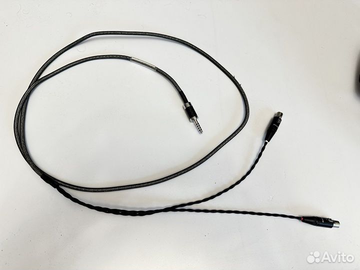 Kennerton Rognir Dynamic