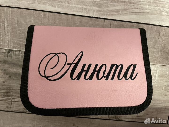 Рюкзак школьный натуральная кожа