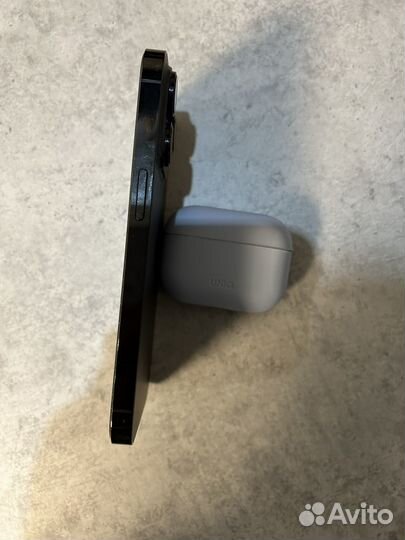 iPhone 14 Pro, 256 ГБ
