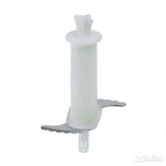 Комплектующие к блендеру Braun