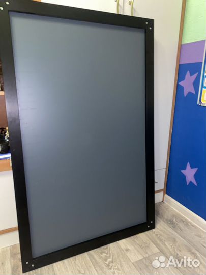 Зеркало фирменное новое