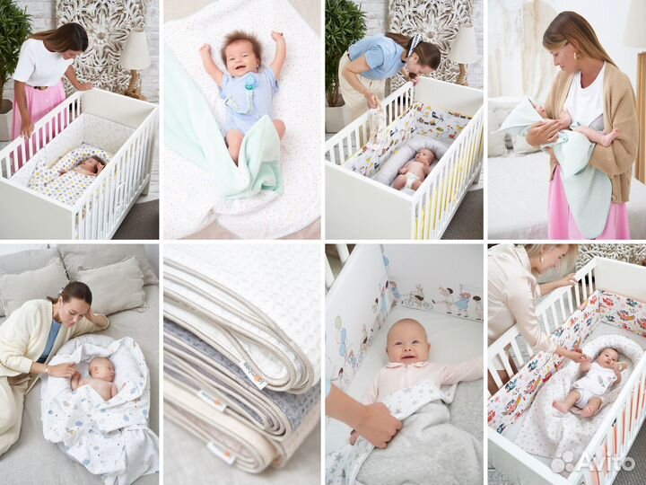 Предметная съёмка, фотограф для маркетплейсов