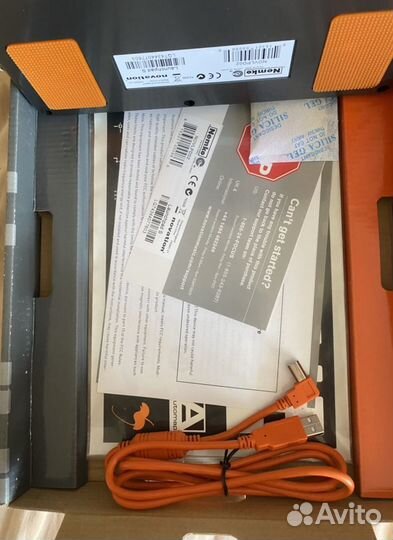 Novation Launchpad S