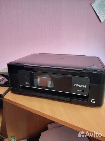 Мфу и принтеры бу