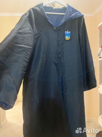 Здаю варенду костюмы с фильма Гари потер