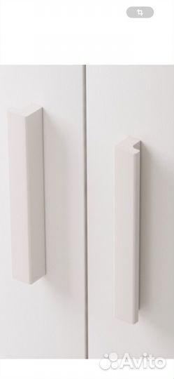 Комплект мебели от IKEA б/у