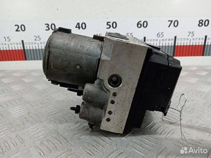 Блок ABS для Audi A4 B5 8D0614111