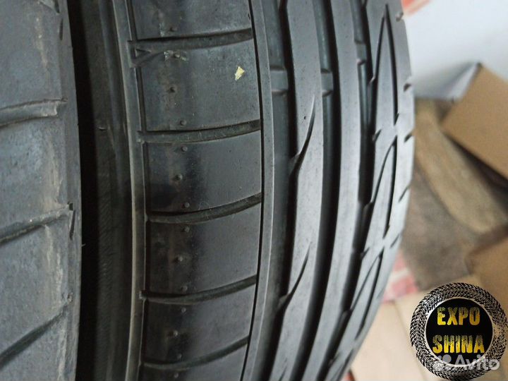 Bridgestone Potenza S001 195/50 R20