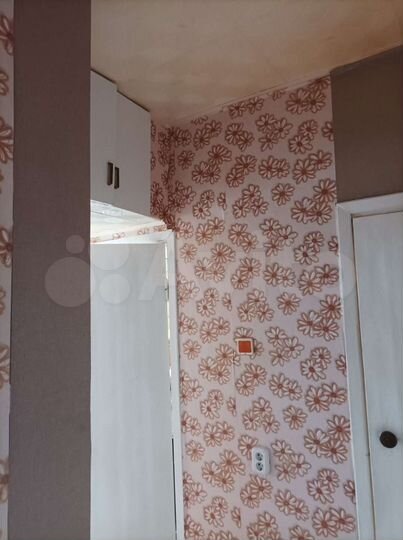 2-к. квартира, 49,9 м², 4/5 эт.