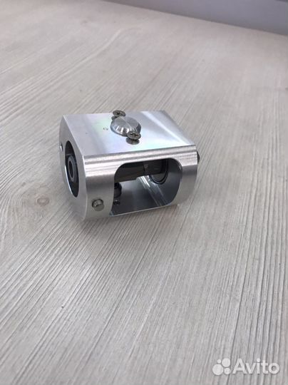 Рубщик:Измельчитель проволоки Mitsubishi