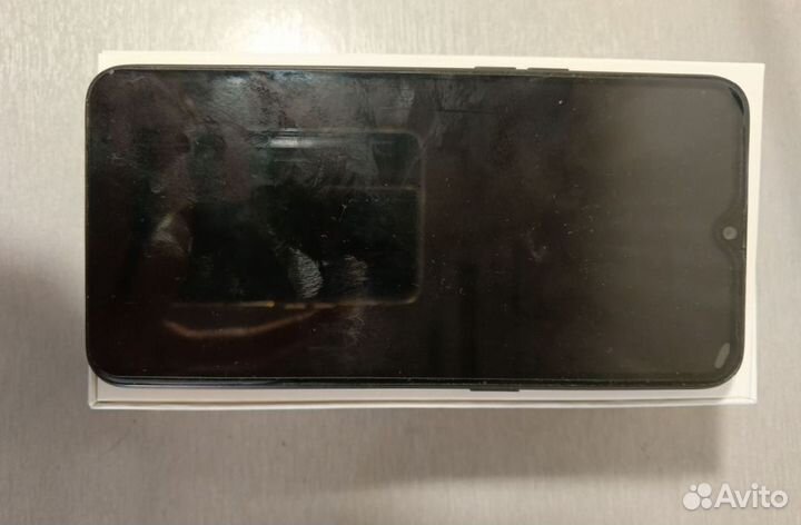 OPPO A5s, 2/32 ГБ