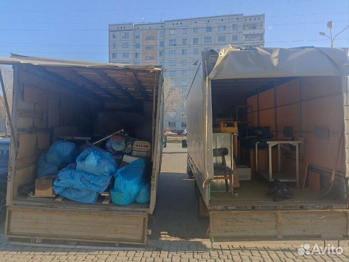 Грузоперевозки. Услуги грузчиков. Газель 5 метров