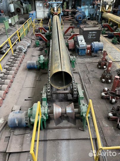 Вахта Челябинск Разнорабочий Монтажник Изолировщик