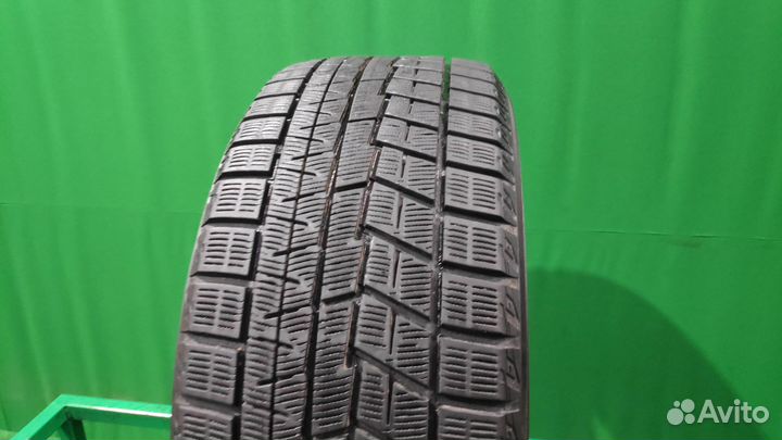 Yokohama Ice Guard IG60 225/45 R18 95Q