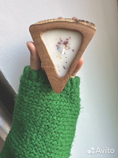 Мастер класс 