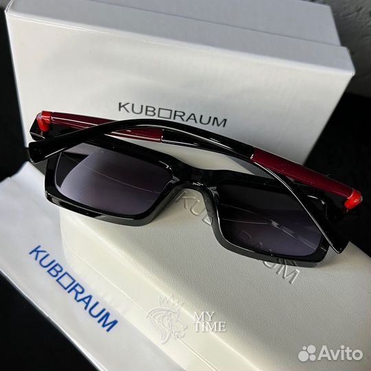 Солнечные очки premium (много моделей)