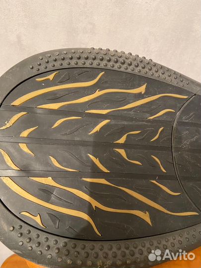 Вейвборд oxelo