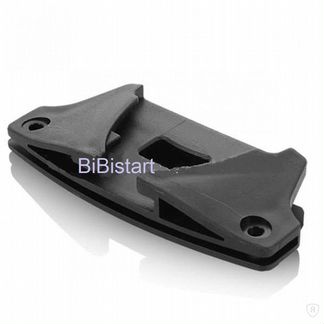 Адаптер - переходник