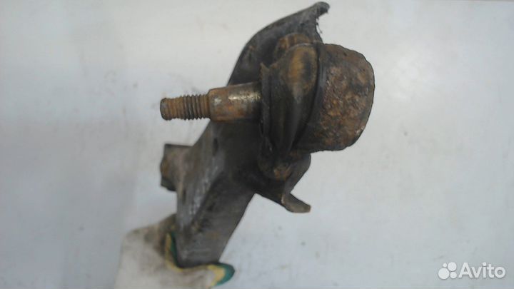 Рычаг подвески Chevrolet Captiva, 2008