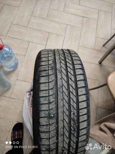 Колёса летние r18 BMW BMW, x5, x6, оригинал, f15