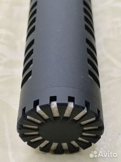 Микрофон-пушка Audio-technica AT4073a (Новый)