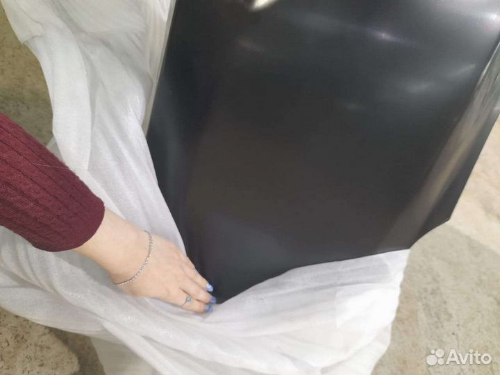 Задний бампер nissan almera classic 2012