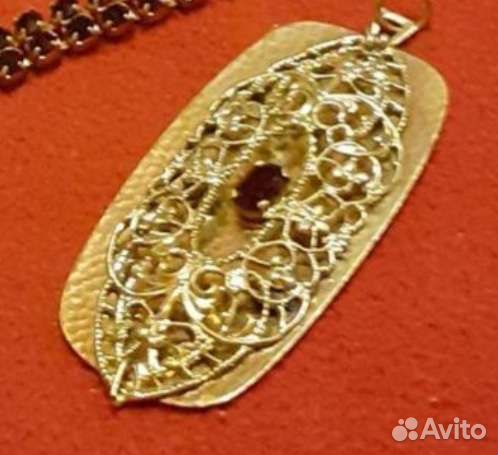 Кулоны,серьги,кольцо