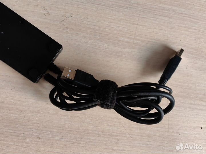 Usb разветвитель 3.0