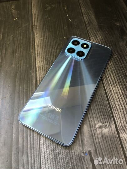 Honor X6 64gb