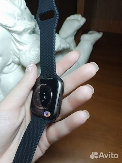 Apple Watch 8 41mm