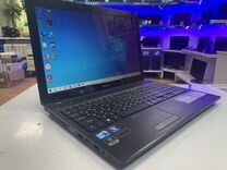 Ноутбук Acer Core i3 6gb озу Видеокарта GF 610M 1g