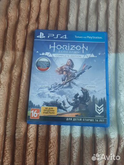 Sony playstation 4 и 5