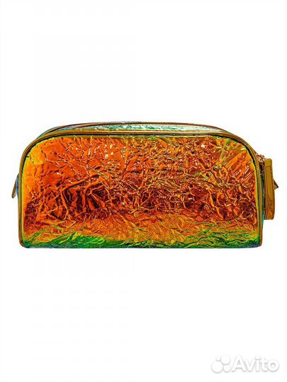 Подарочный набор Mea